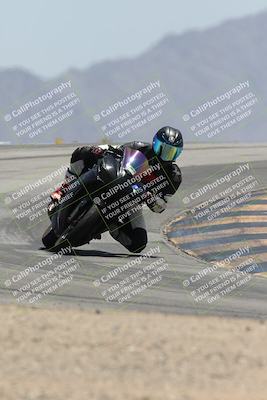 media/May-24-2025-TrackXperience (Sat) [[1cecf32909]]/Level 2/Session 6 (Turn 12)/